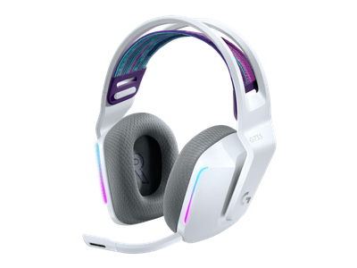 Kulaklık