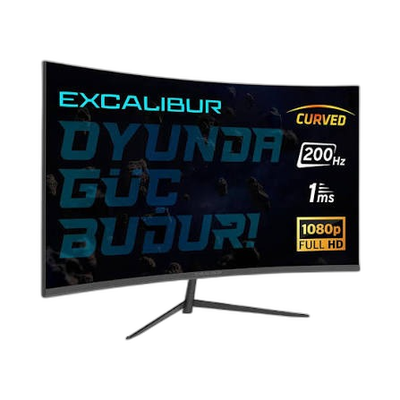 Monitör 2