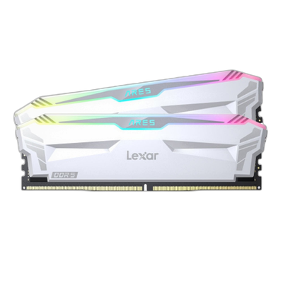 RAM