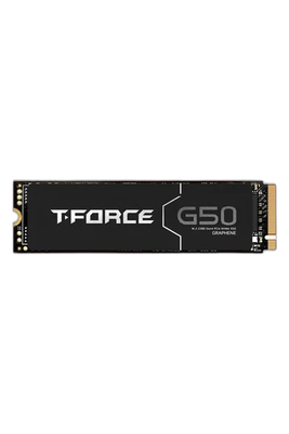 SSD